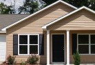 Ramineahome-extensions-4.jpg; ?>