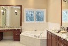 Ramineaskylight-replacements-3.jpg; ?>