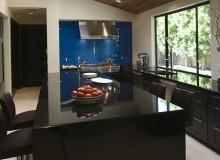 Kwikfynd Skylight Replacements
raminea